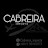 @Cabreira_imports