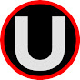 Ultima Recap logo