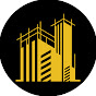 Right 4U Construction, LLC logo