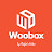 Woobox -  Rafał Jóśko