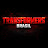 Transformers Brasil