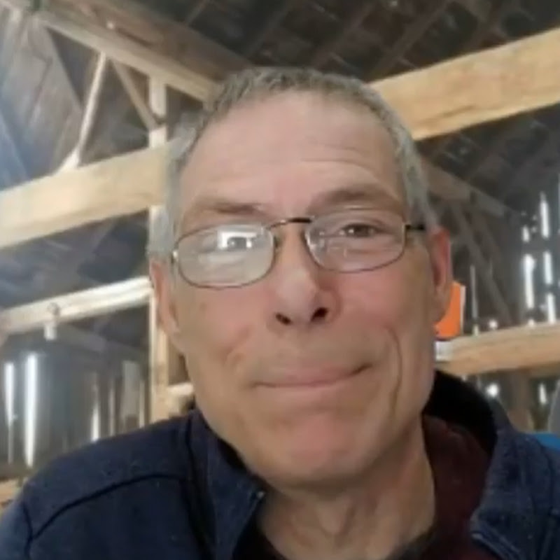 Hooked on Linux Logo