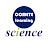 COMETE - Science Learning