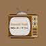 tzo5BKw42O4-channel-avatar-Rewatch Vault