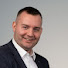 5Disq0Or-7U-channel-avatar-Krzysztof z ISUZU
