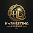 og2Inm9EB78-channel-avatar-Harvesting Legends