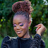 UkCj4TaILIU-channel-avatar-Nereah Atieno