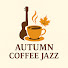 aKmH4yf2i_E-channel-avatar-Autumn Coffee Jazz