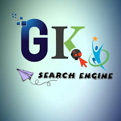 Gk Search Engine