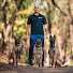 sSnc7pgVipI-channel-avatar-Oscar Mora K9