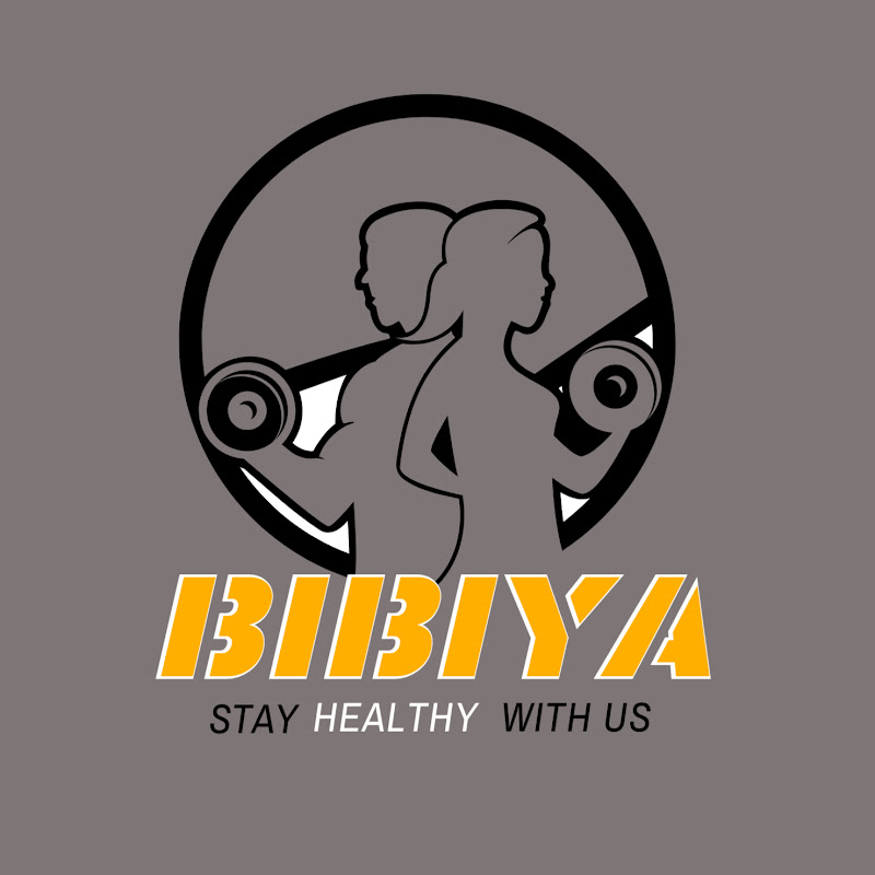 BIBIYAH