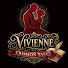 K9Gfwj1WnBM-channel-avatar-Vivienne Crimson Tales