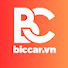 QHrf0j7JaFo-channel-avatar-Biccar (Thục lữ hay đi)