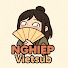 wFNGQke9_Bo-channel-avatar-Nghiệp Vietsub
