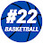 @22basketball