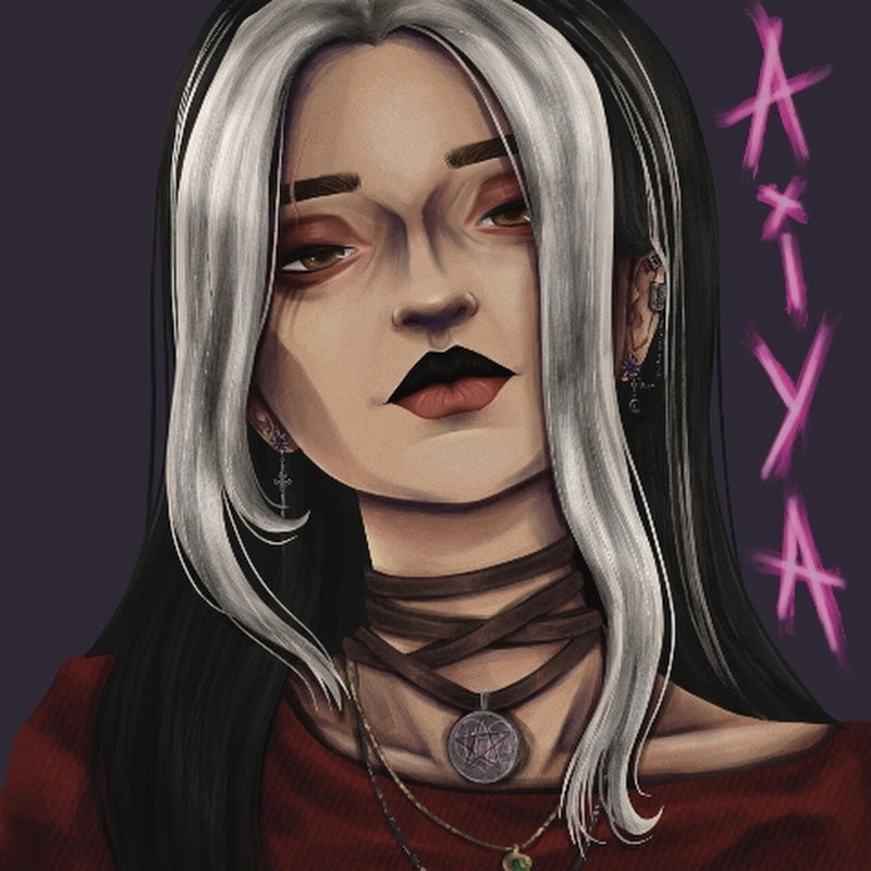 Aiyaria