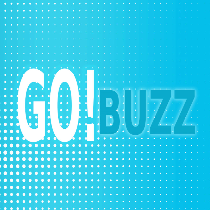 Go Buzz