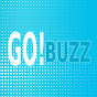 Go Buzz logo