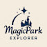 1xHR3mwYQNs-channel-avatar-Magicparkexplorer