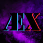 hCEAqUQQxUA-channel-avatar-Andrew Siemon