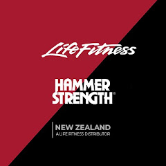 Thumbnail of related channel