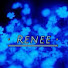 Z9-qibx4zdo-channel-avatar-Renee