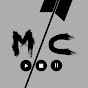 Music cafe 9.0 logo