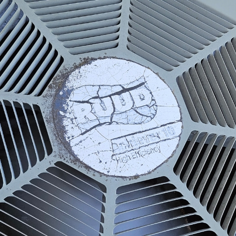 United HVAC & Fans