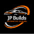 -jaB4NEg2so-channel-avatar-JP Builds