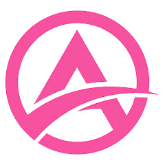 Бизнес и Маркетинг с Ани Атанасова