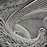 guEuZMwdhY4-channel-avatar-Voice Archive