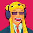 _4XDDezYxpM-channel-avatar-Beevr