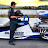 Erick Buenos Racing