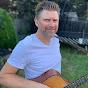 Brian Dunn YouTube Profile Photo
