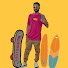 DH99QMzHlJc-channel-avatar-Litoral Norte Dica 