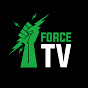 Force TV logo