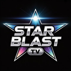 Star Blast Tv