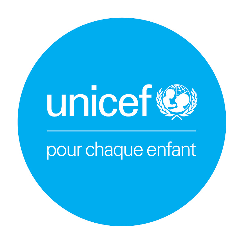 UNICEF Comores