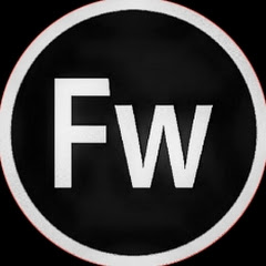 Channel thumbnail for Facts Wave