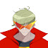 CujQ4B6vrg0-channel-avatar-Ahmedseeyou