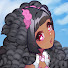 4miXx0rldWk-channel-avatar-Dotti Ch.