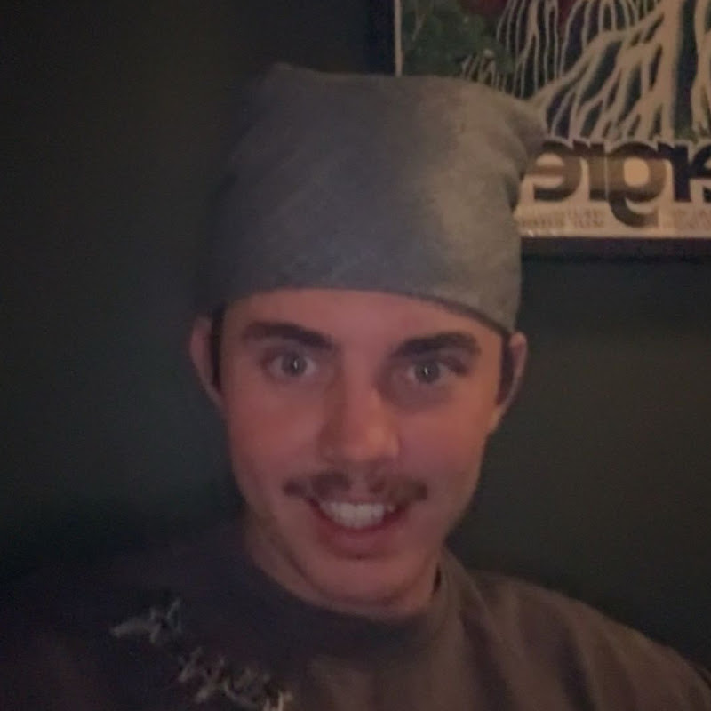 The perfect hot chocolate @zackdfilms 