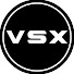 X-0V0UWmgwI-channel-avatar-VSXProject