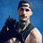 @Frank_Darko