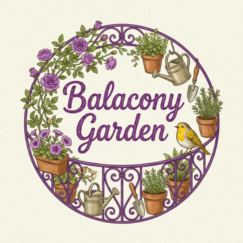 BalaconyGarden