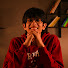 o4QHH4toPKU-channel-avatar-Shivansh Gupta