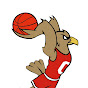 Le Poinconnet Basket logo
