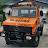 Austria Unimog