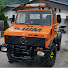 7kPJuN-04d4-channel-avatar-Austria Unimog