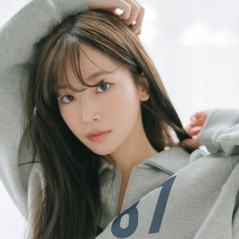 SoriNotSorry!소리 avatar